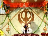 Ji Ki Ardass | Bhai Paramjit Singh Ji - Ludhiane Wale | Shabad Gurbani