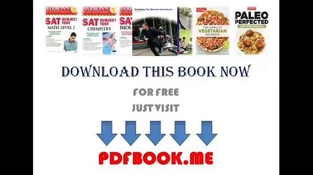 Studying The Bourne Ultimatum Studying Films