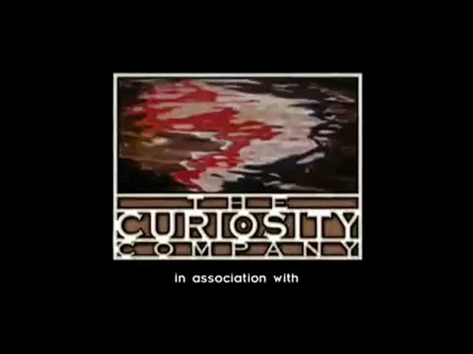 Spiffy Pictures Waiting For Singing Peppa Pig Song