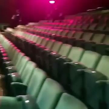 Aryana Sayeed Upcoming London Concert Info