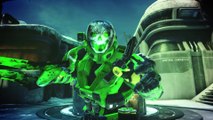 HALO 5 Guardians - 