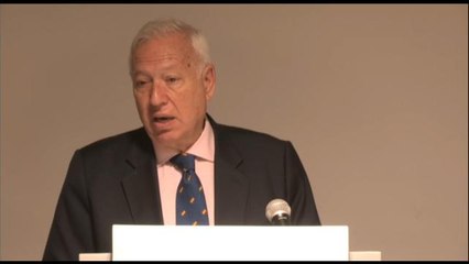 España confirma su compromiso para impulsar el desarrollo económico de Chile