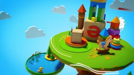 5 Little Peppa Pig Jumping on the Bed \ Nursery Rhymes and More Lyrics