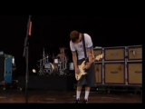 Blink 182 - What's My Age Again Live