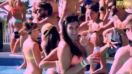 Remix English-dance songs By Dj Ah-Lop Remix New 2016