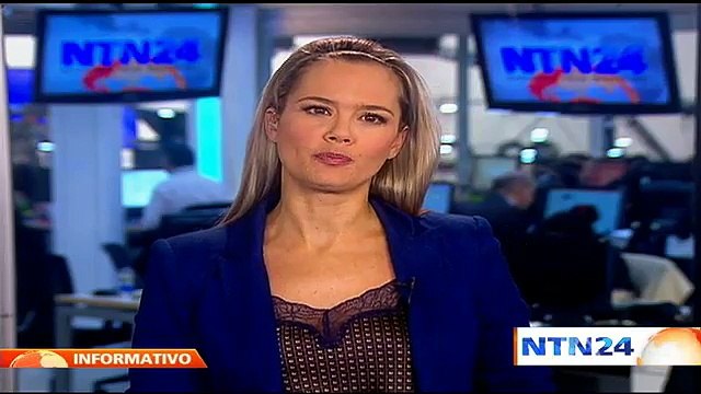 “No hay ningún delito para investigar”: fiscal General de Ecuador sobre vínculos con ‘Panama Papers’