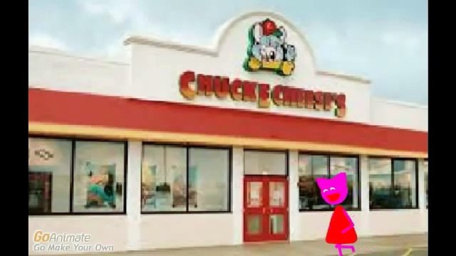 Peppa Pig Peppa Gets Grounded on his Brother's Brithday Peppa Pig 2016