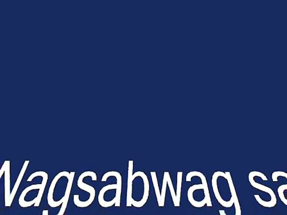 Grace Gospel Church of Christ - TCM