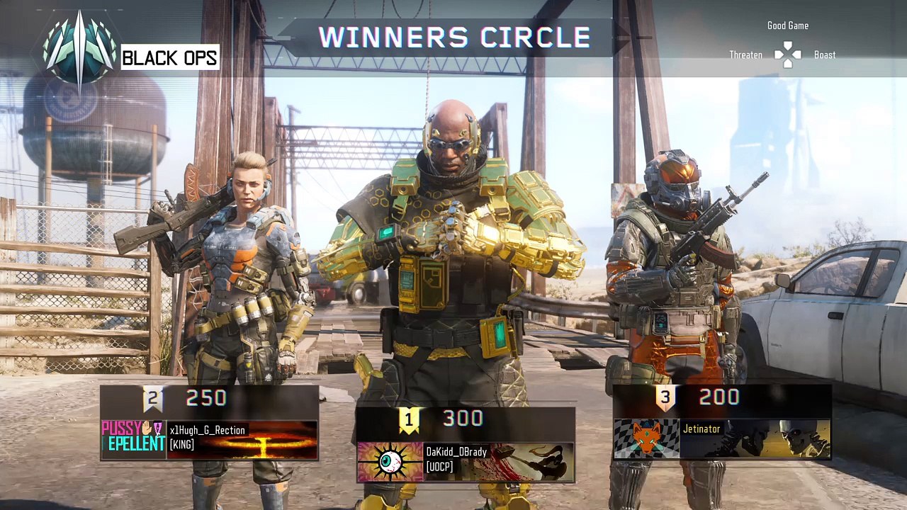 Call of Duty®: Black Ops III_20160406125838