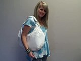 HandbagSteals.com -- Handbag / Purse Deal Of The Day -- What's In My Collection / Bag - Roxy White