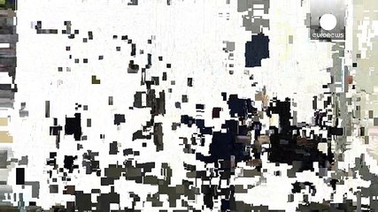 Le Pen condenado por um detalhe chamado câmaras de gás