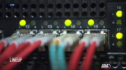 WhatsApp's Latest Encryption Update: What It Means for Your Privacy 🔒