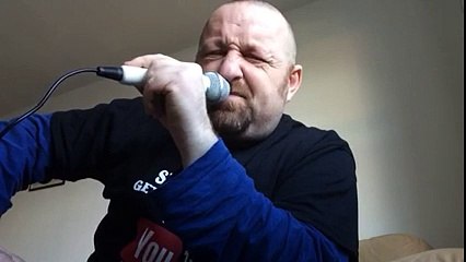 National lottery RANT, they can fuck off-Lf7k9ag2skw