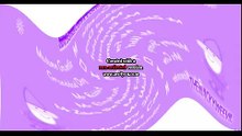 Whirly Peppa Pig Theme Song Ending