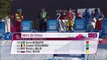 Freestyle Skiing - Ski Cross 2016 Youth Olympic Games 15