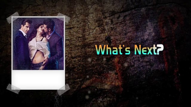 Zareen Khan I Am Muslim I Know My Islam Latest Interview About Hate Story 3