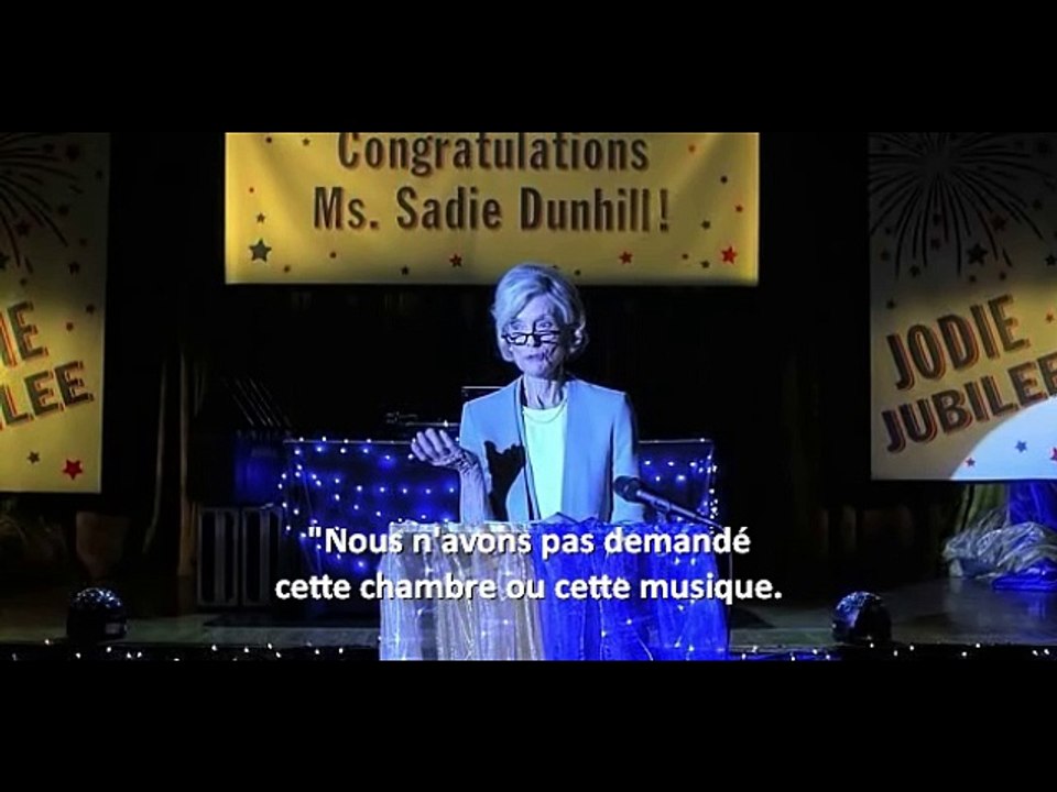 11.22.63 citation finale