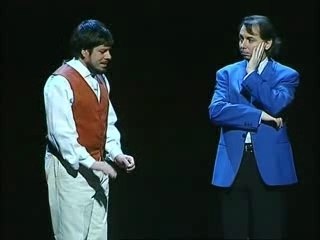 Chevalier & Laspales remi