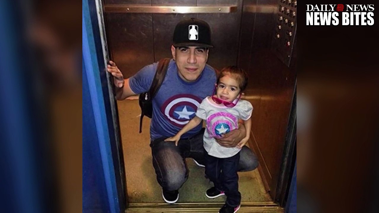 Missing Librarian 'Vanished Without A Trace' From Soundview Bronx Community