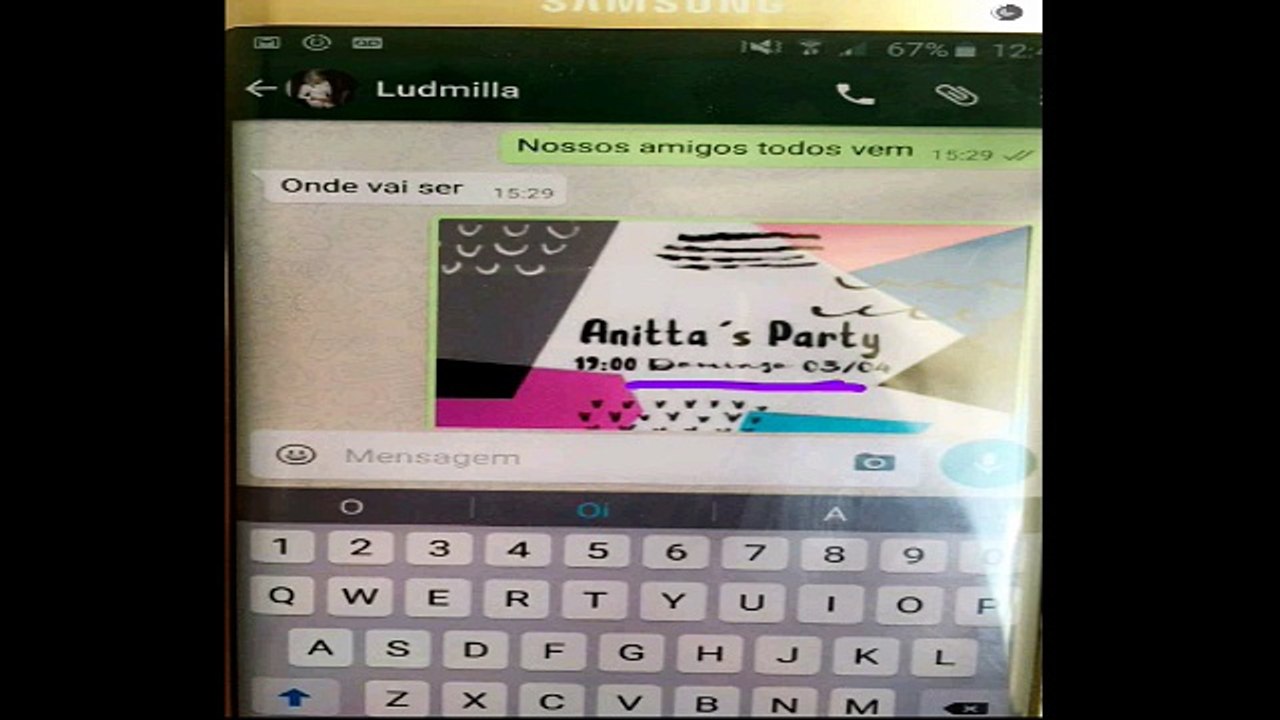 Anitslud2