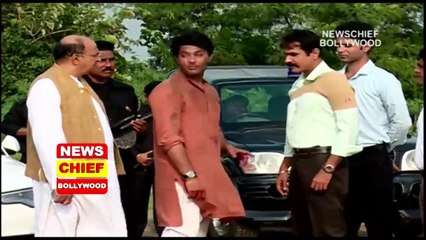 Diya Aur Baati Hum Latest Episode 13th October 2015 | Full uncut Video On Location