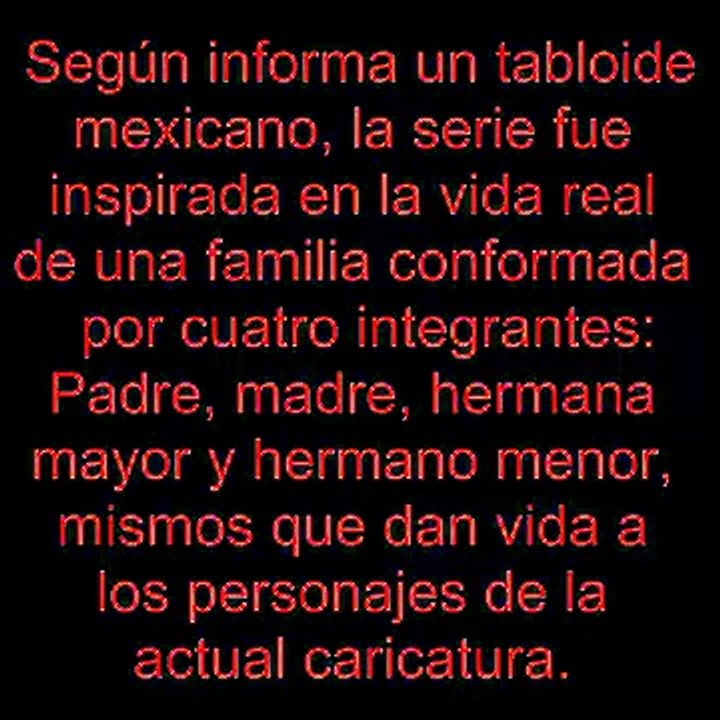 LA VERDADERA HISTORIA DE PEPPA PIG NO ES LO QUE PIENSAN TODOS