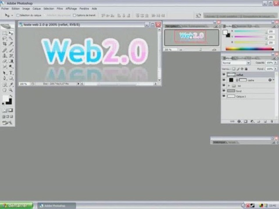 Tuto_texteweb2-0_part2