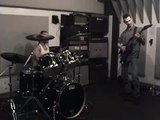 Hammer Smashed Face-CANNIBAL CORPSE COVER 3