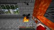Minecraft PvP Texture Pack 1 8 Optimized Huahwi Faithful 32x32 Edit Low Fire UHC MCSG