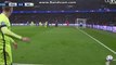 Zlatan Ibrahimovic Incredible Elastico Skills | PSG vs Manchester City | UCL 2016