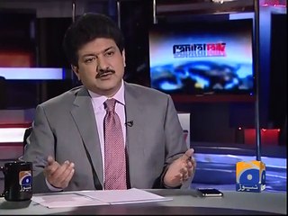 Capital Talk - 06 April 2016