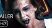 VURDALAKI - GHOULS Trailer (Вурдалаки) 2016 Russian Fantasy Horror in HD