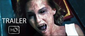 VURDALAKI - GHOULS Trailer (Вурдалаки) 2016 Russian Fantasy Horror in HD