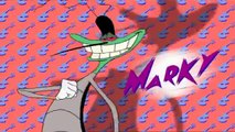 Oggy and the Cockroaches Oggy and the Magic Shoes (S03E07) Full Episode in HD
