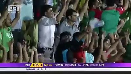 মাত্র একটা বছর, এক্কেবারে পাল্টে গেছে মুস্তাফিজের জীবন