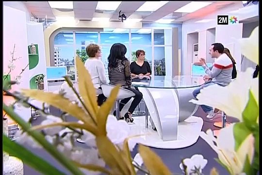 فوائد الفول وقيمته الغذائيه مع نبيل العياشي