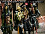 Voir Teenage Mutant Ninja Turtles: Out Of The Shadows Complet Gratuit Film Voodlocker
