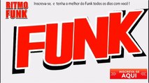 Set Funk Light 2016 1 Hora de Funk Com os Melhores Lançamentos