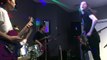 Seattle School of Rock House Band performs Helter Skelter by the Beatles
