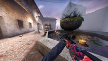 4k awp 2