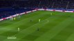 Zlatan Ibrahimovic Goal - Paris Saint Germain 1-1 Manchester City 06.04.2016