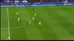 0-1 Kevin De Bruyne Goal HD - PSG 0-1 Manchester City - 06.04.2016 HD