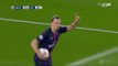 Zlatan Ibrahimovic Funny GOAL - PSG 1 - 1 Manchester City - Champions League 06.04.2016