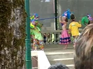 kermesse lucas