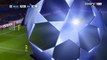 Zlatan Ibrahimovic Goal HD - PSG 1-1 Manchester City - 06-04-2016