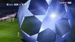 Zlatan Ibrahimovic  Goal HD  PSG 1-1 Manchester City - 06-04-2016
