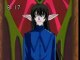 AMV Tokyo Mew Mew-Discovery