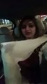 Mathira Pakistani Actress Leaked video at hotel 2016