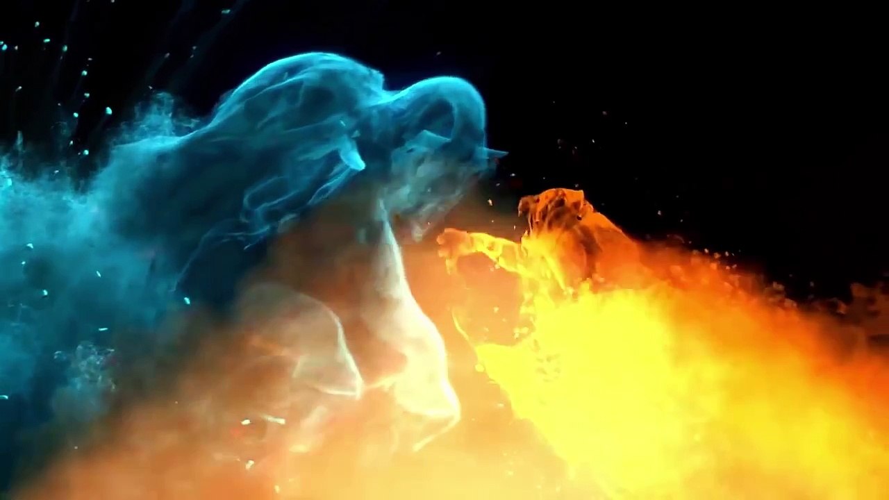 Secret Offer To Hot Qandeel Baloch By Sibti