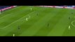 Zlatan Ibrahimovic Goal ~ PSG vs Manchester City 1-1 06.04.2016